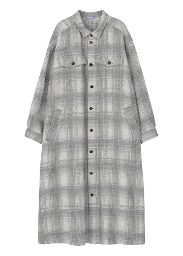 Plantation / PO BIZENEH[`FbNJQ / s[X