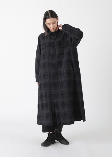 Plantation / S BIZEN�E�H�[���`�F�b�NJQ / �����s�[�X