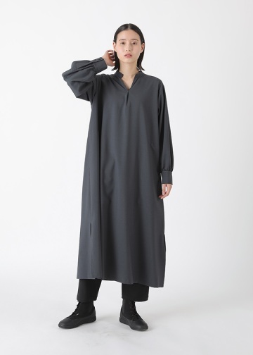 Plantation / PO LUXE TORO / �����s�[�X