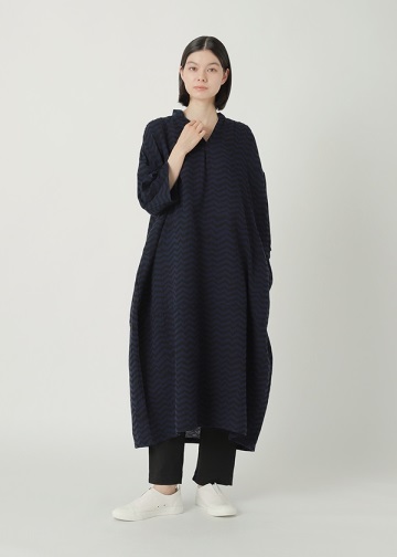 Plantation / P �M�U�M�UJQ / �����s�[�X