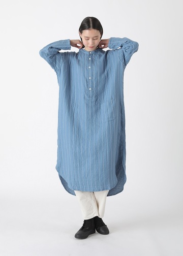 Plantation / �V�}�V�}�}�V���}���K�[�[ / �����s�[�X