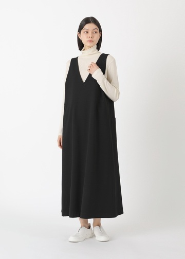 Plantation / PO OCX[ / Tybg