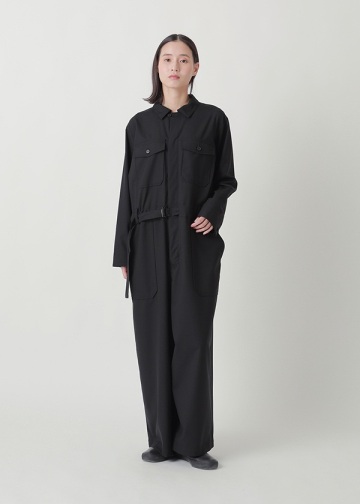 Plantation / LUXE TORO / I[C