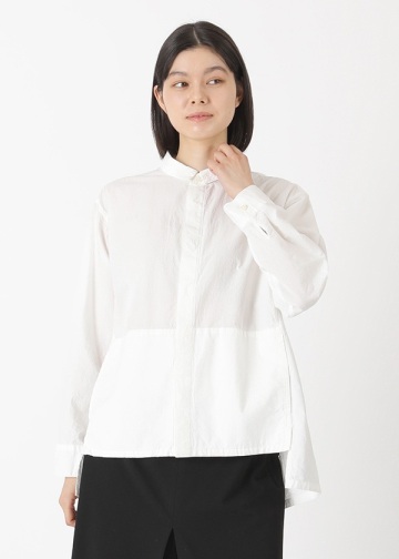 Plantation / PO I[KjbNbvXgbv / uEX