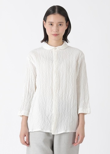 Plantation / S �V�������N�{�C�� / �V���c