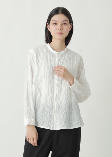 Plantation / PO V[[[ / Vc