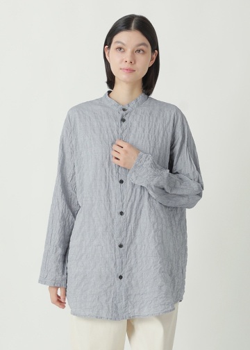 Plantation / PO �V���[���[���[�� / �V���c