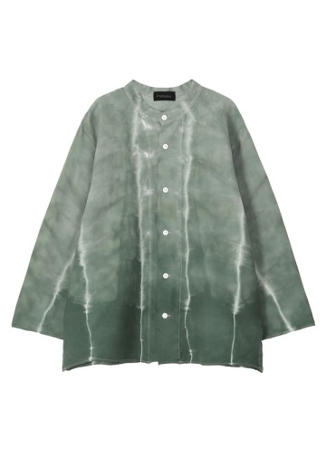 Plantation / ARIMATSU SHIBORI YOORYUU T / Vc
