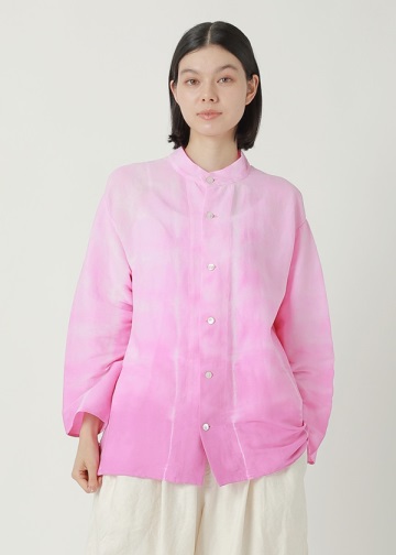 Plantation / ARIMATSU SHIBORI YOORYUU T / Vc