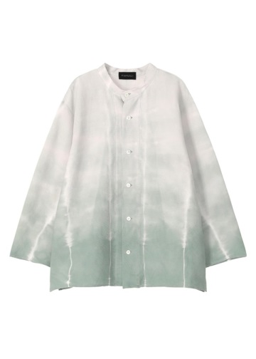 Plantation / ARIMATSU SHIBORI YOORYUU T / Vc