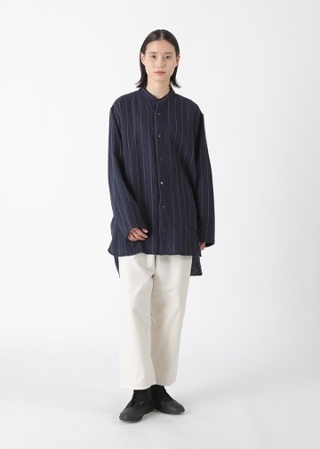 Plantation / �V�}�V�}�}�V���}���K�[�[ / �V���c