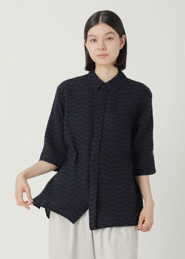 Plantation / S �M�U�M�UJQ / �V���c