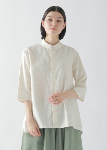 Plantation / P ���l���R�b�g���L�����o�X / �V���c