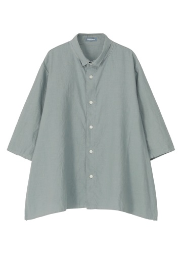 Plantation / S ���l���R�b�g���L�����o�X / �V���c