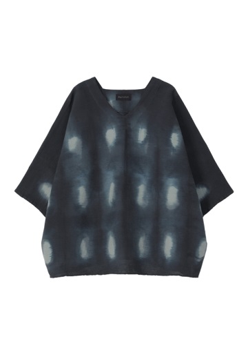 Plantation / ARIMATSU SHIBORI YOORYUU / uEX