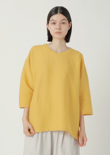 Plantation / PO YOORUU T / �u���E�X