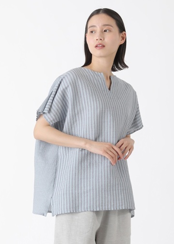 Plantation / (O) �X�g���C�vYOORYUU�h�b�L���O / �u���E�X