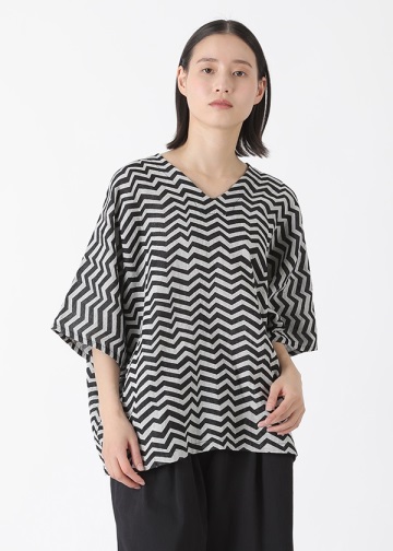 Plantation / P MUMUJQ / uEX