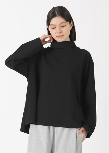 Plantation / PO �O���C�X���[���� / �u���E�X