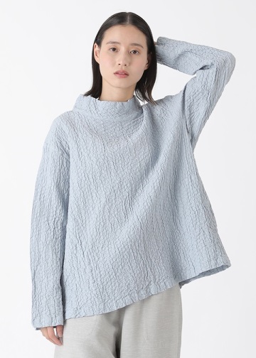 Plantation / S �V�������N�{�C�� / �v���I�[�o�[�u���E�X