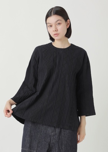 Plantation / PO BIZEN WAVEpl / uEX