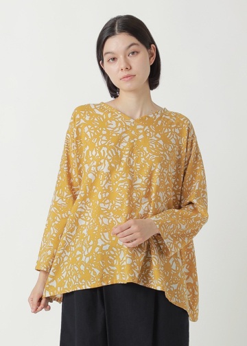 Plantation / (O) �t�����[�r�G��PT / �u���E�X
