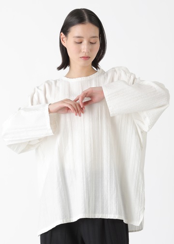 <s\> Plantation / BIZEN_WAVE / uEX