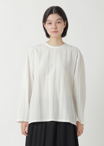 Plantation / S BIZEN�����_��WAVE / �u���E�X