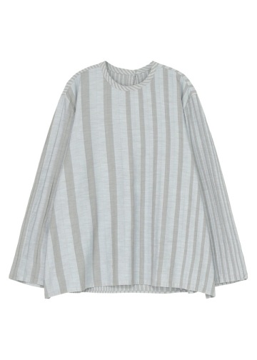 Plantation / BIZEN_WAVE / uEX