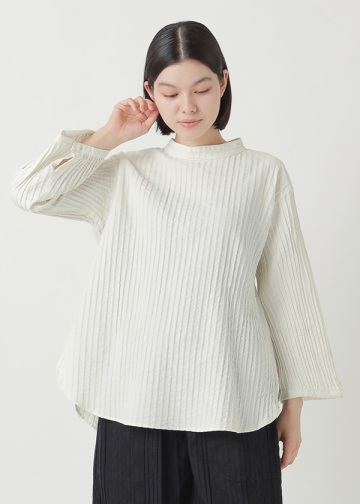 Plantation / PO ECO WAVE S / �u���E�X