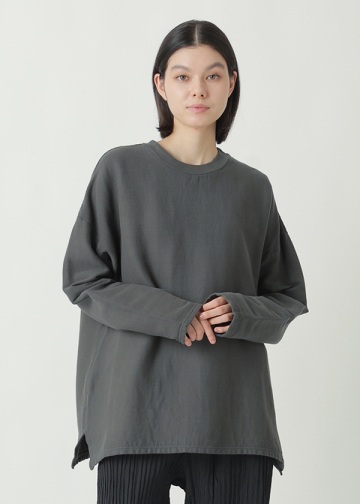 Plantation / S �_�u��YOORYUU T / �u���E�X