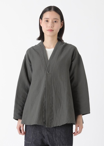 Plantation / P �_�u��YOORYUU T / �J�[�f�B�K��