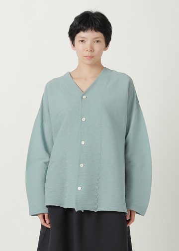 Plantation / YOORYUU / �J�[�f�B�K��