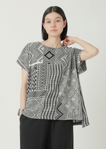 Plantation / PO KIKA JQ / Jbg\[