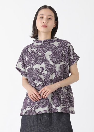 Plantation / PO �h�b�g�t�����[�W���[�W / �x�X�g