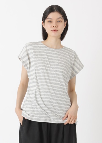 Plantation / S �_�u���{�[�_�[�W���[�W / �J�b�g�\�[