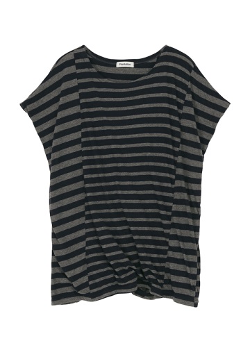 Plantation / P P _u{[_[W[W / Jbg\[