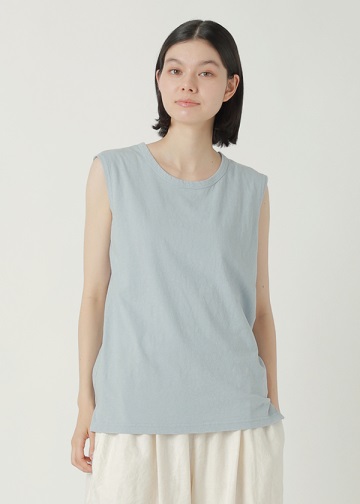 Plantation / PO �A���f�B�R�b�g�� / �m�[�X���[�u