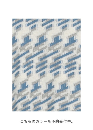<s\> Plantation / Vh[OJQ / s[X