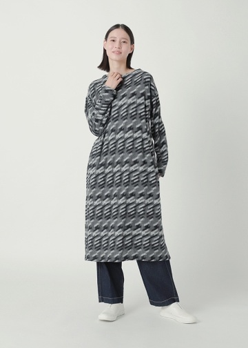 Plantation / PO Vh[OJQ / s[X