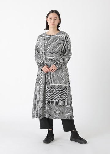 Plantation / PO KIKA JQ / s[X