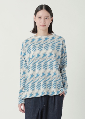 Plantation / PO Vh[OJQ / Jbg\[