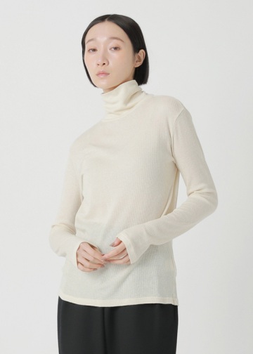 Plantation / PO ���T�C�N���e���R / �J�b�g�\�[