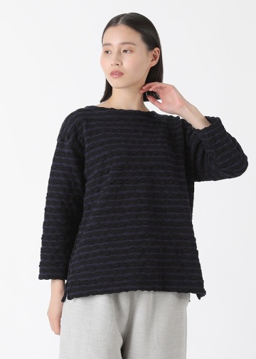 Plantation / P ���b�v��WAVE�{�[�_�[ / �J�b�g�\�[