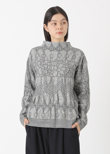 Plantation / S �L�J�t�����[�p�l���`���[�u / �J�b�g�\�[