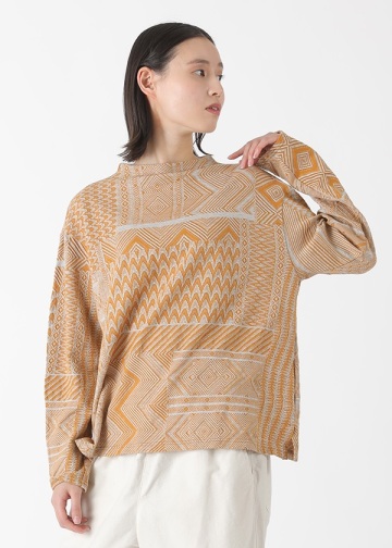 Plantation / PO KIKA JQ / Jbg\[