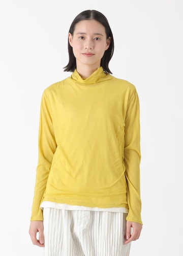 Plantation / PO �G�W�v�g�R�b�g�� / �J�b�g�\�[