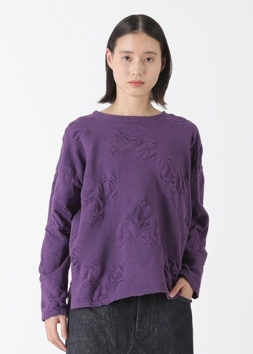 Plantation / PO �t�N���t�����[ / �J�b�g�\�[