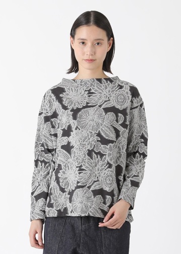 Plantation / (O) �h�b�g�t�����[�W���[�W / �J�b�g�\�[