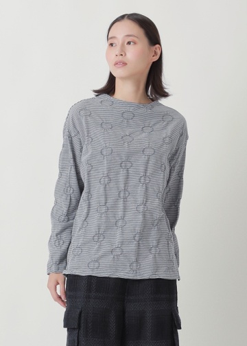 Plantation / PO �{�[�_�[�h�b�g / �J�b�g�\�[